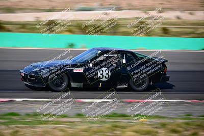media/Feb-24-2024-Speed Ventures (Sat) [[3a91d549f3]]/Yellow/Session 3/Turn 1/